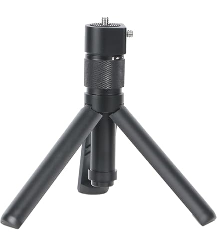 Amazon.co.jp: バレットタイム自撮り棒、軽量バレットタイム